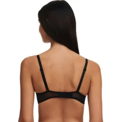 PassionataSoutien Gorge Armature- PRISCA