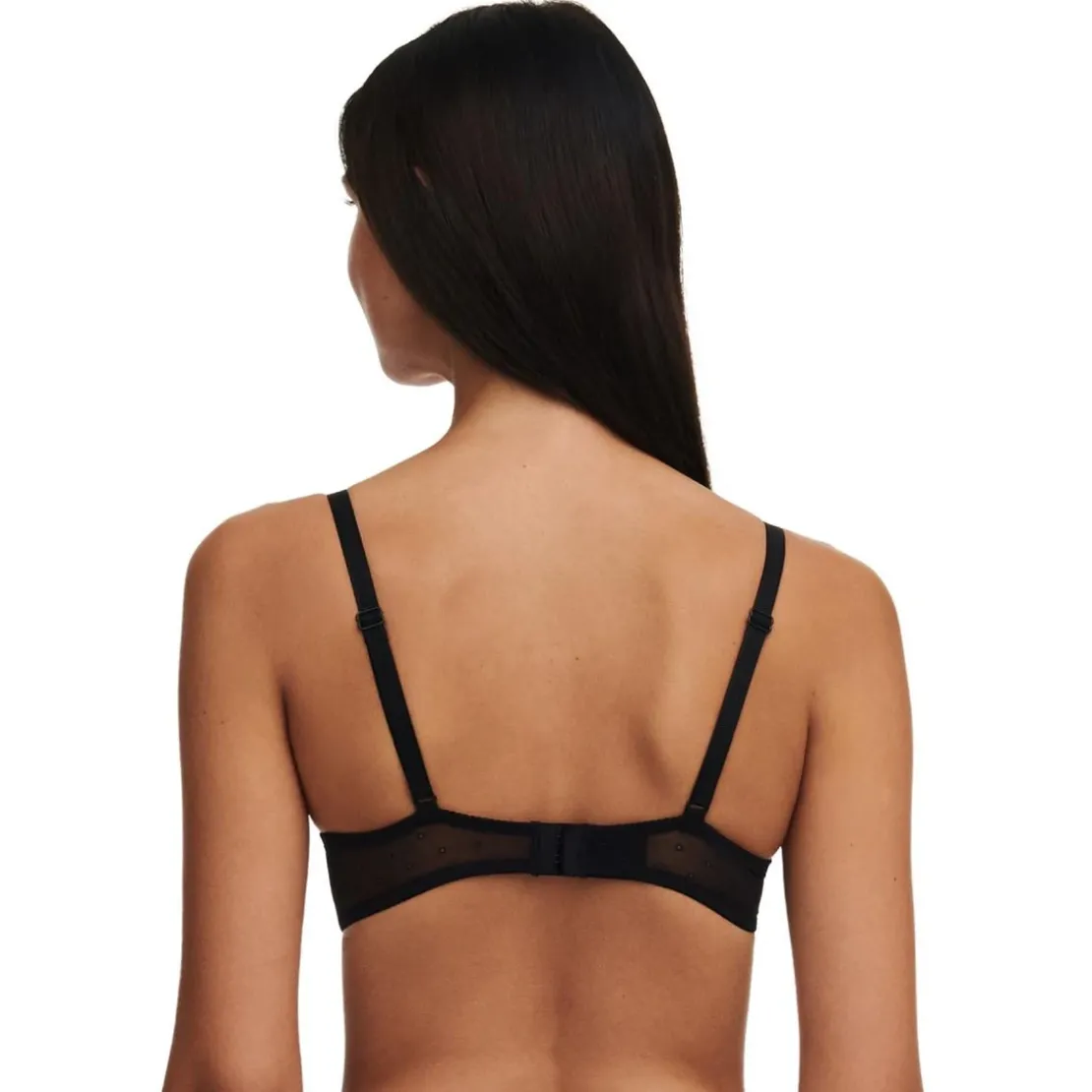 PassionataSoutien Gorge Armature- PRISCA