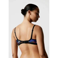 PassionataSoutien-gorge emboitant coques armatures - Multicolore Passionata- DREAM TODAY