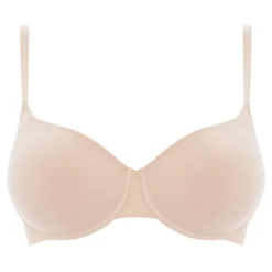 PassionataSoutien-gorge emboitant coques armatures - Nude Passionata- DREAM TODAY