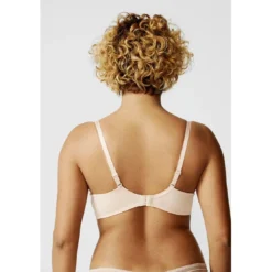 PassionataSoutien-gorge emboitant armatures - Nude Passionata- DREAM TODAY