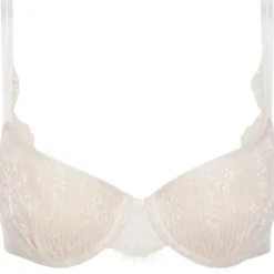 PassionataSoutien-gorge push-up nacre-Passionata- Gloria