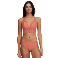 PassionataSoutien Gorge Sans Armature - Nude Passionata- GEORGIA