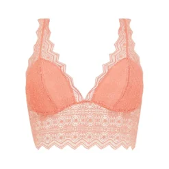 PassionataSoutien Gorge Sans Armature - Nude Passionata- GEORGIA