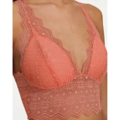 PassionataSoutien Gorge Sans Armature - Nude Passionata- GEORGIA