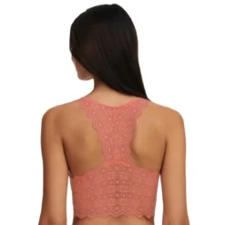 PassionataSoutien Gorge Sans Armature - Nude Passionata- GEORGIA