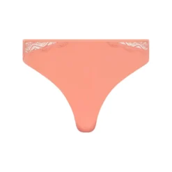 PassionataTanga- Nude Passionata- GEORGIA