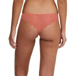 PassionataTanga- Nude Passionata- GEORGIA