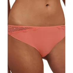 PassionataTanga- Nude Passionata- GEORGIA