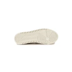 PataugasBasketsHomme MARCEL Bleu marine - Pataugas en cuir