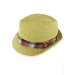 Paul FrankChapeau femme JULIUS rose violet