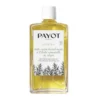 PayotHuile Herbier Revitalisante Et Détoxifiante Au Thym Herbier95 ml