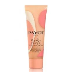 PayotMasque Anti-Fatigue Sleep & Glow50 ml