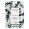 PayotMasque Teens Dream - Pureté