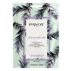 PayotMasque Teens Dream - Pureté