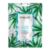 PayotMasque Water Power - Hydratation (1 masque)