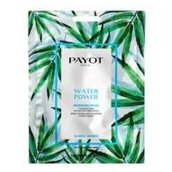 PayotMasque Water Power - Hydratation (1 masque)