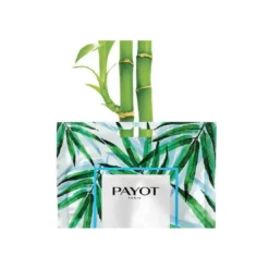 PayotMasque Water Power - Hydratation (1 masque)
