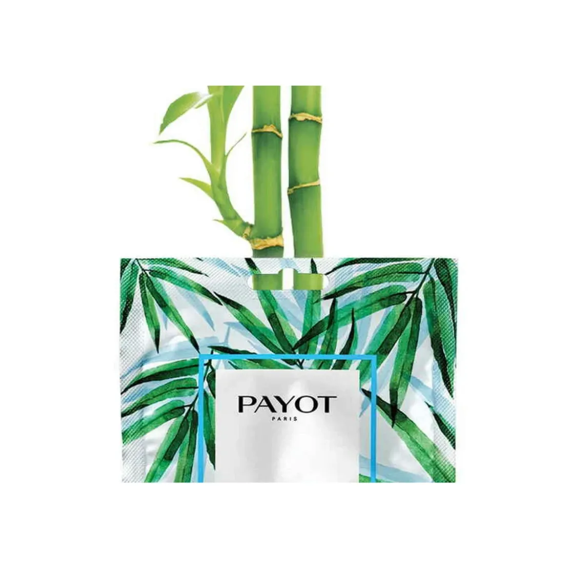 PayotMasque Water Power - Hydratation (1 masque)