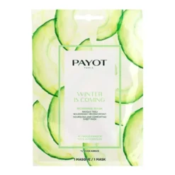 PayotMasque Winter Is Coming - Confort (pack de 15)