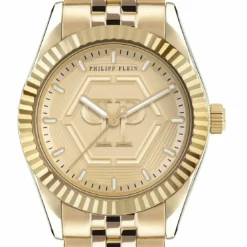 Philipp PleinMontre femme PW2BA0523 - Date Superlative Philipp Plein