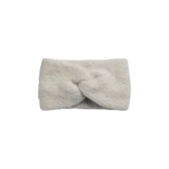 PiecesBandeau gris Lane