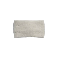 PiecesBandeau gris Lane