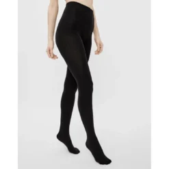 PiecesCollants de sport noir Ode