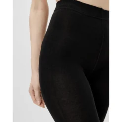 PiecesCollants de sport noir Ode