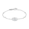 Pierre Lannier BijouxCollier Femme Pierre Lannier Bijoux Tallia - BJ24A1101 Acier Argent