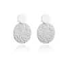 Pixies BijouxBoucles oreilles Pixies Bijoux - PEP0021-2UNI Acier