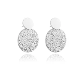 Pixies BijouxBoucles oreilles Pixies Bijoux - PEP0021-2UNI Acier