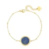 Pixies BijouxBracelet Femme Pixies Bijoux Coco - PBS0007-1LAZ Acier