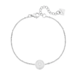 Pixies BijouxBracelet Femme Pixies Bijoux - PBS0022-2UNI Acier