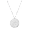 Pixies BijouxCollier Femme Pixies Bijoux - PNL0021-2UNI Acier