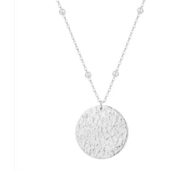 Pixies BijouxCollier Femme Pixies Bijoux - PNL0021-2UNI Acier