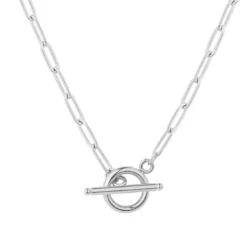 Pixies BijouxCollier Femme Pixies Bijoux - PNS0013-2UNI Acier