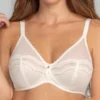 PlaytexSoutien-gorge emboitant armatures ivoire - Playtex- Secret comfort