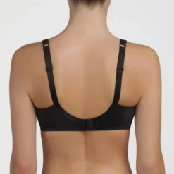 PlaytexSoutien-gorge emboîtant Perfect Silhouette Playtex - Noir