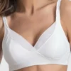 PlaytexSoutien-gorge grand maintien blanc - Playtex- Feel Good Support