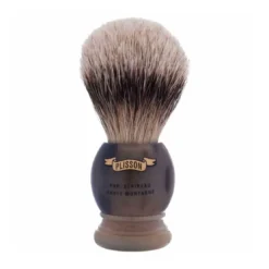 PlissonBLAIREAU CORNE PUR BLANC HAUTE-MONTAGNE - Taille 12-Plisson