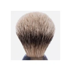 PlissonBLAIREAU CORNE PUR BLANC HAUTE-MONTAGNE - Taille 12-Plisson