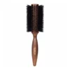 PlissonBrosse Brushing 14 rangs - PLISSON
