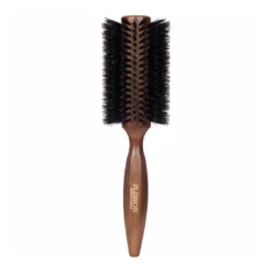 PlissonBrosse Brushing 14 rangs - PLISSON