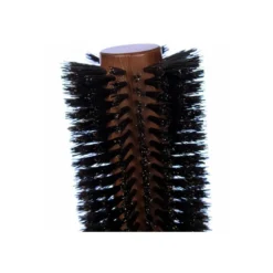 PlissonBrosse Brushing 14 rangs - PLISSON