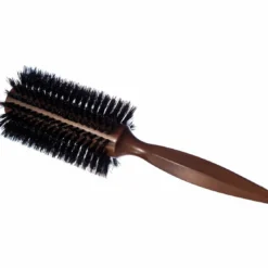 PlissonBrosse Brushing 14 rangs - PLISSON