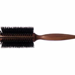 PlissonBrosse Brushing 14 rangs - PLISSON