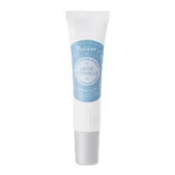 PolaarContour Yeux Jeunesse15 ml