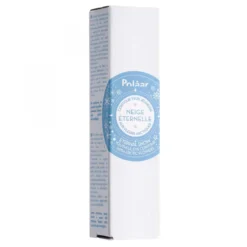 PolaarContour Yeux Jeunesse15 ml