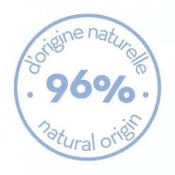 PolaarContour Yeux Jeunesse15 ml
